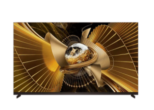 Телевизор TCL 85X11L