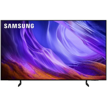 Телевизор Samsung QE55S85HAEXPY 2026