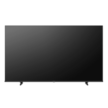 Телевизор Hisense 50E7Q 2025