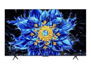 Телевизор TCL  85P8L