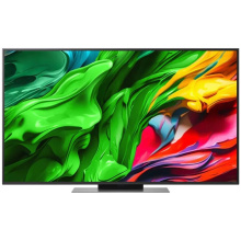 Телевизор LG 55QNED86A6A.ARUG