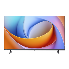 Телевизор Hisense 32A4Q