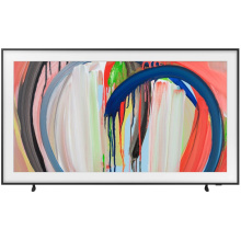 Телевизор Samsung QE65LS03HAUXPY 2026