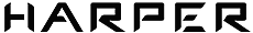 harper