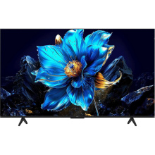 Телевизор TCL 65P7K