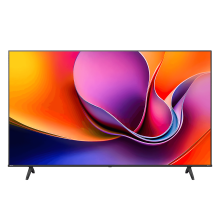 Телевизор Hisense 43A6Q 2025