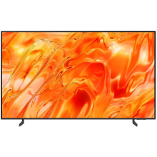 Телевизор Samsung QE75QN70HAUXPY