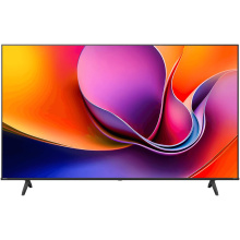 Телевизор Hisense 50A6Q 2025