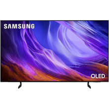 Телевизор Samsung QE48S85HAEXPY 2026