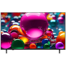 Телевизор LG 55NU900B6LA.ARUG 2026