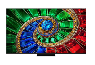 Телевизор TCL 75Q7D