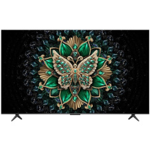 Телевизор TCL  65C6K