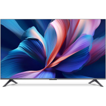 Телевизор  Xiaomi TV A Pro 55 2026 RU