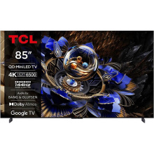 Телевизор TCL  98X11K