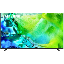 Телевизор Samsung QE55QN80HAUXPY 2026