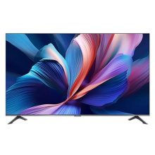 Телевизор Xiaomi TV A Pro 75 2026 RU