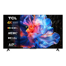 Телевизор  TCL 55P6K
