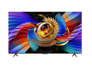 Телевизор TCL 75Q7D Pro