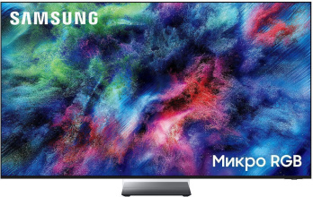 Телевизор Samsung MRE65R95HAUXPY