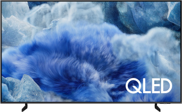 Телевизор Samsung QE55Q8FAAUXRU