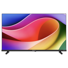 Телевизор Hisense 32A5Q 2025