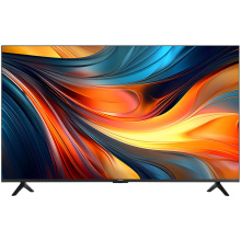 Телевизор Xiaomi TV A65 2026 RU