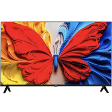 Телевизор TCL 43S5K