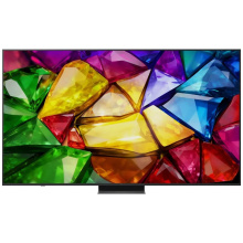 Телевизор LG 86MRGB86B6A.ARUG 2026