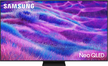Телевизор Samsung QE65QN80FAUXRU