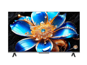 Телевизор TCL 75T6D