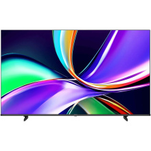 Телевизор Hisense 43E7Q 2025