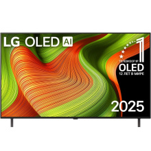 Телевизор LG OLED48B5RLA