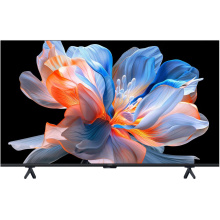 Телевизор  Xiaomi TV X Mini LED 75 2026 RU