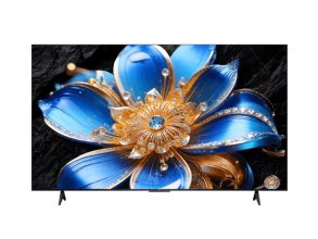 Телевизор TCL   85T6D