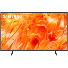 Телевизор Samsung QE50QN70HAUXPY 2026