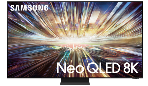 samsung QN95D qn95k.png