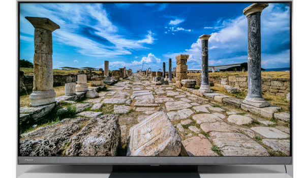 Hisense 2025.png Hisense 2025.png