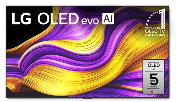 LG G5 OLED.png LG G5 OLED.png