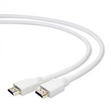 HDMI кабель 3 метра версия 1.4