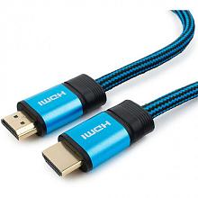 HDMI кабель Cablexpert 1.8 метра версия 1.4