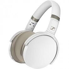 Беспроводные наушники Sennheiser HD450BT