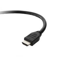 HDMI кабель Belkin 1.5 метра версия 2.0