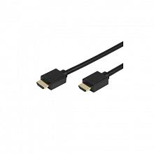 HDMI кабель 2 метра версия 1.4