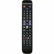 Пульт для телевизора samsung AA59-98